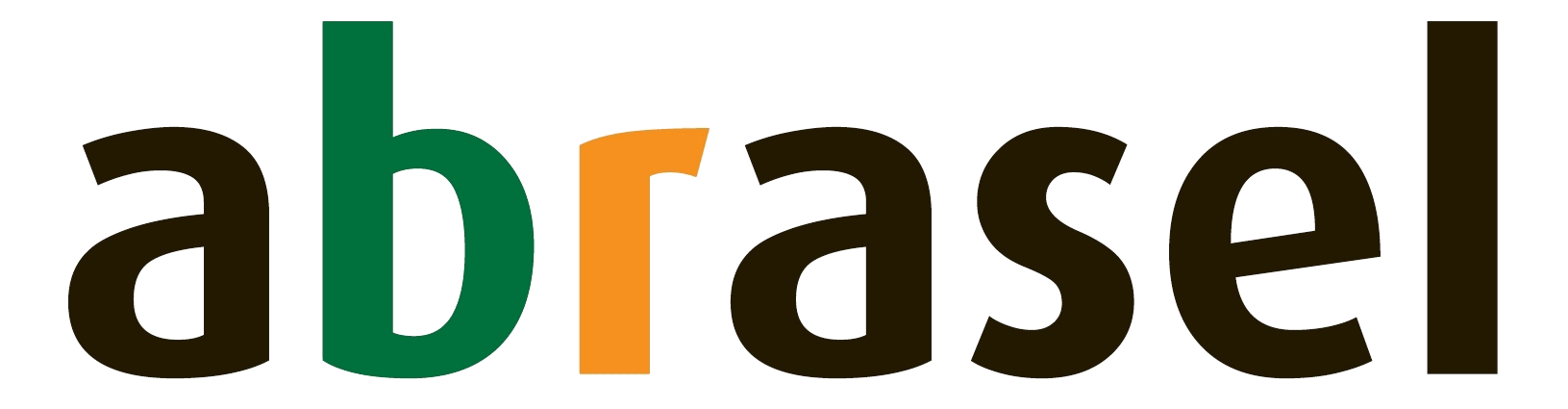 Abrasel