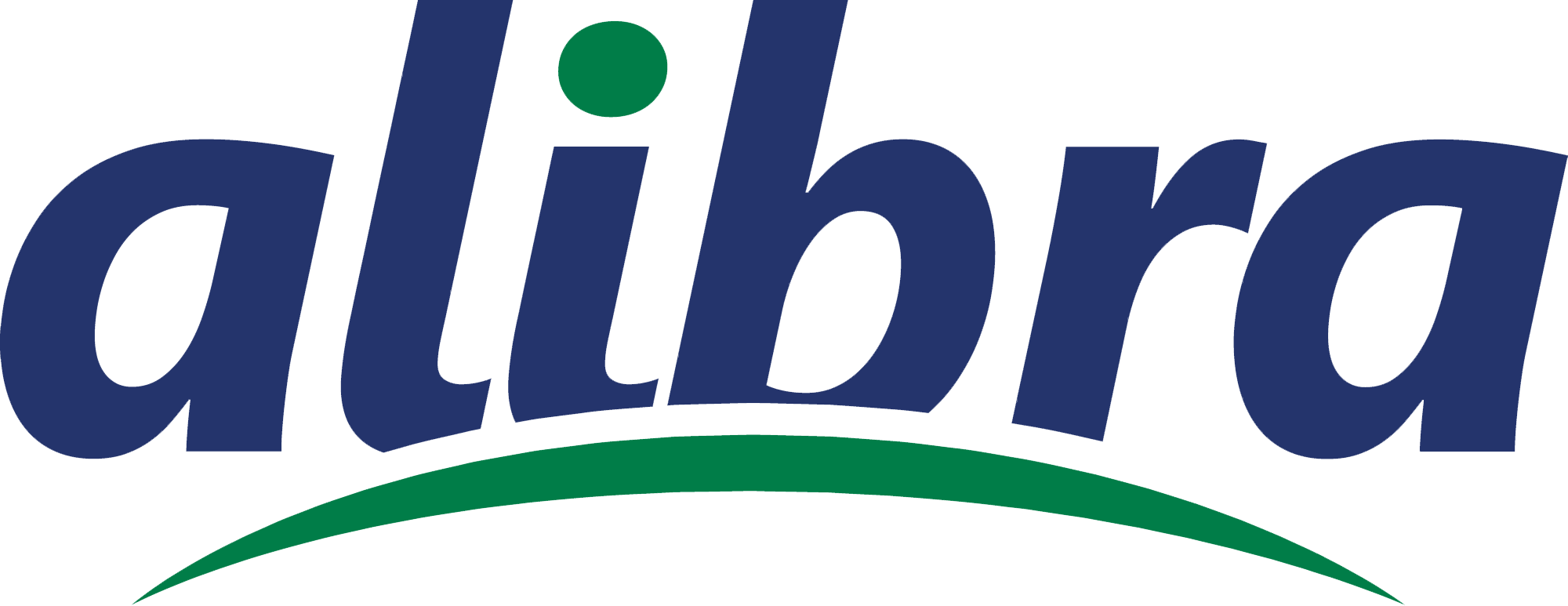Alibra