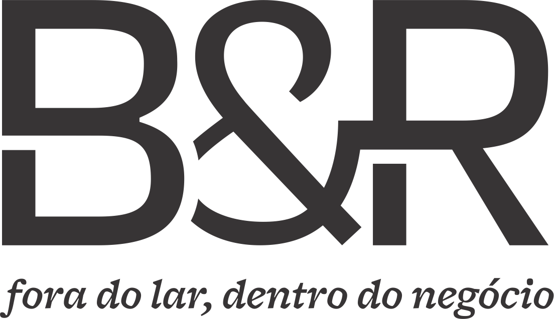 B&R