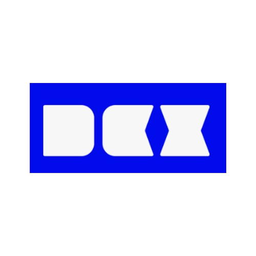 DCX