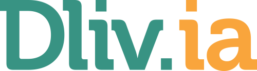 Dliv.ia