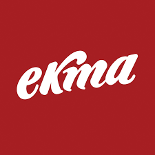 Ekma