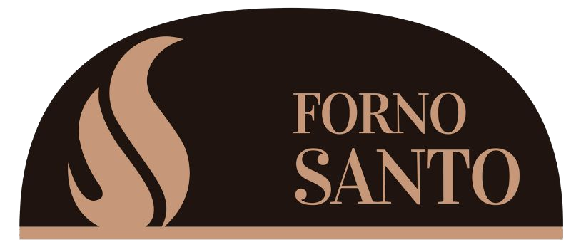 Forno Santo