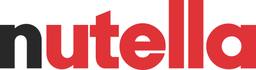 Nutella