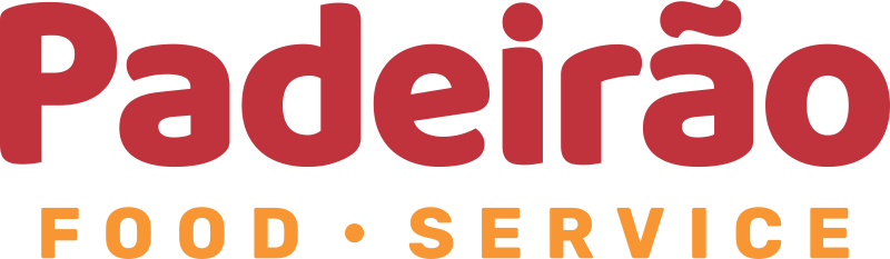 Padeirão Food Service