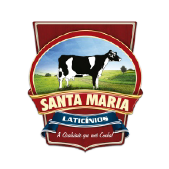 Santa Maria