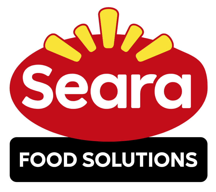Seara