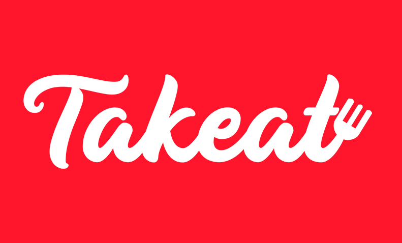 Takeat