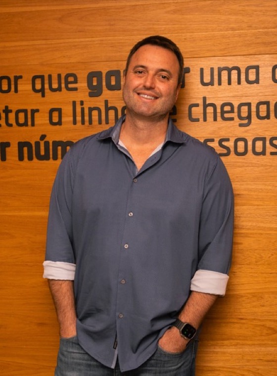 Arnaldo Di Blasi