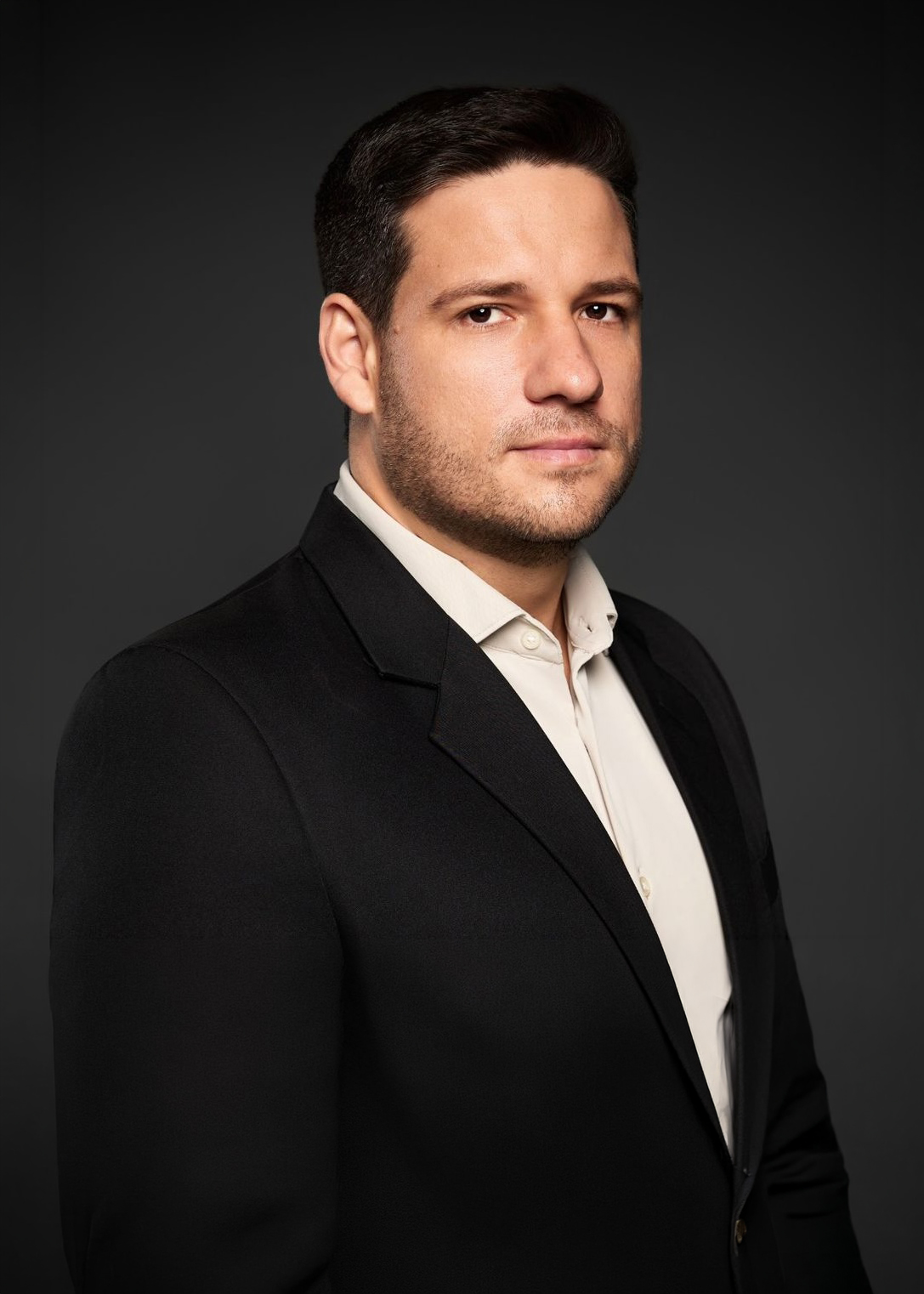 Felipe Saraiva