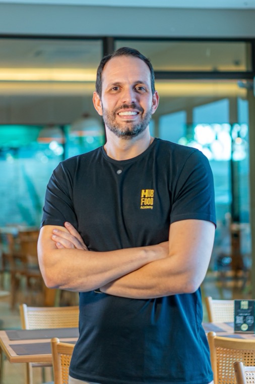 Ivo Lira