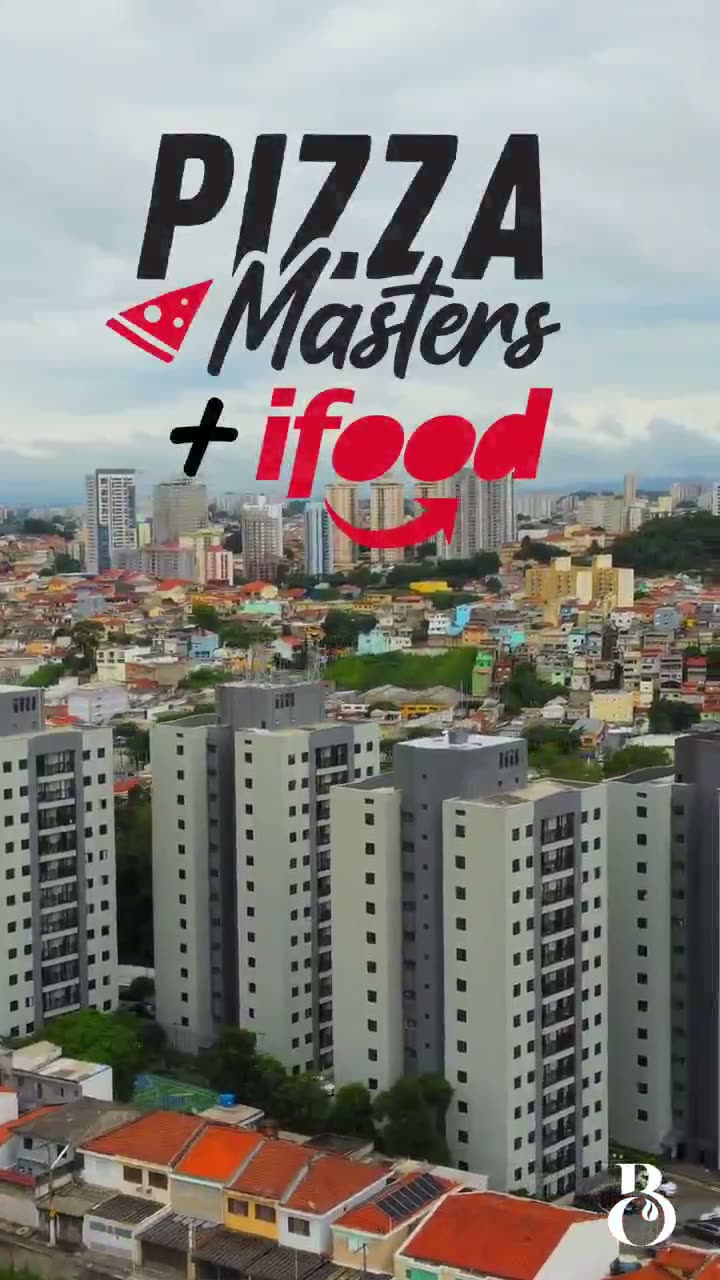 Bastidor escritório