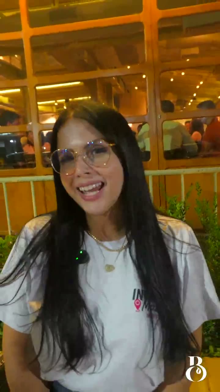 Depoimento