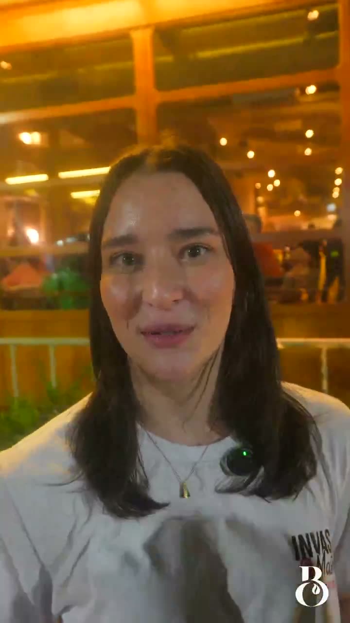 Depoimento