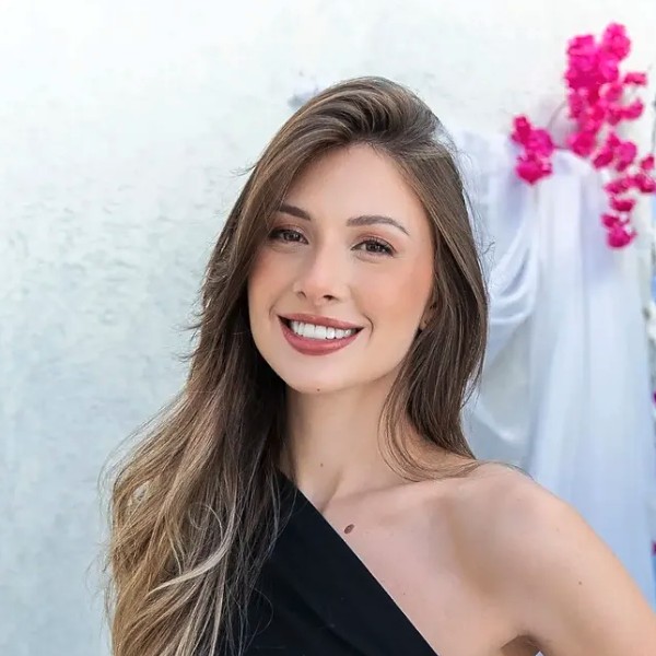 Amanda