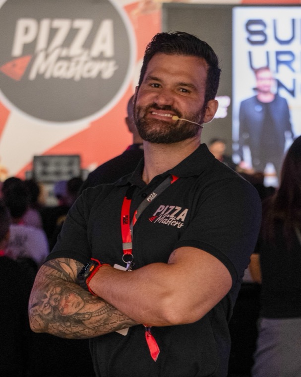 Gustavo Brunello