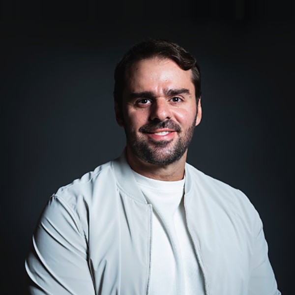 Guilherme Paim