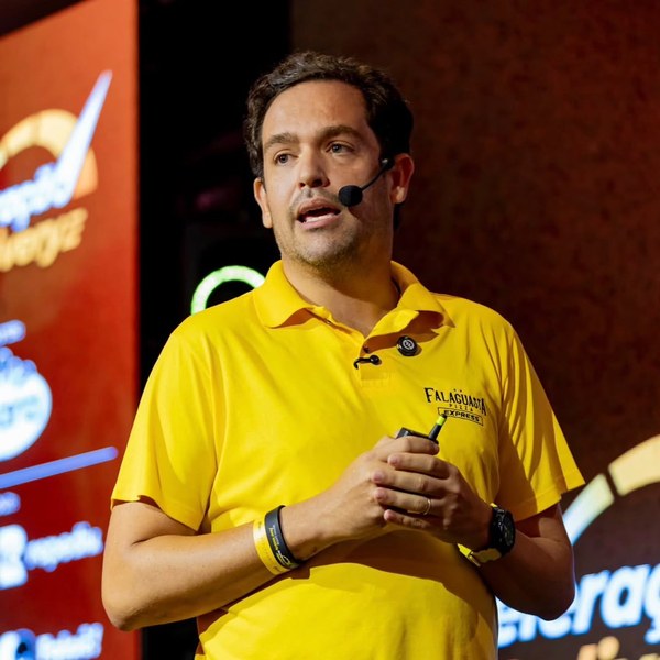 Rafael Falaguasta