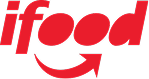 IFood_logo.svg 1