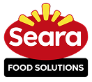 OURO - Seara Food Solutions 1